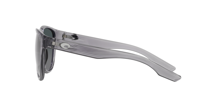 Costa 6S9082 908208 Irie 